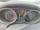 Mitsubishi OUTLANDER 2013 — Copart
