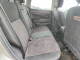Mitsubishi OUTLANDER 2013 — Copart