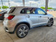 Mitsubishi OUTLANDER 2020 — Copart