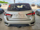 Mitsubishi OUTLANDER 2020 — Copart
