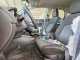 Mitsubishi OUTLANDER 2020 — Copart