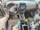 Mitsubishi OUTLANDER 2020 — Copart