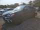 Mitsubishi OUTLANDER 2018 — Copart