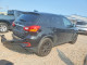 Mitsubishi OUTLANDER 2018 — Copart