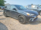 Mitsubishi OUTLANDER 2018 — Copart