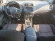 Mitsubishi OUTLANDER 2018 — Copart