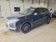 Mitsubishi OUTLANDER 2021 — Copart