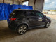Mitsubishi OUTLANDER 2021 — Copart