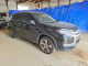 Mitsubishi OUTLANDER 2021 — Copart