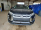 Mitsubishi OUTLANDER 2021 — Copart