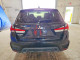 Mitsubishi OUTLANDER 2021 — Copart
