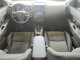 Mitsubishi OUTLANDER 2021 — Copart