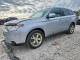 Mitsubishi OUTLANDER 2014 — Copart