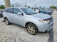Mitsubishi OUTLANDER 2014 — Copart