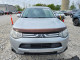 Mitsubishi OUTLANDER 2014 — Copart