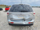 Mitsubishi OUTLANDER 2014 — Copart