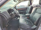 Mitsubishi OUTLANDER 2014 — Copart