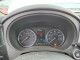 Mitsubishi OUTLANDER 2014 — Copart