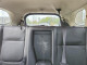 Mitsubishi OUTLANDER 2014 — Copart