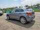 Mitsubishi OUTLANDER 2013 — Copart