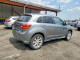 Mitsubishi OUTLANDER 2013 — Copart
