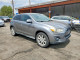 Mitsubishi OUTLANDER 2013 — Copart