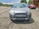 Mitsubishi OUTLANDER 2013 — Copart