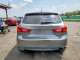 Mitsubishi OUTLANDER 2013 — Copart