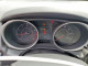 Mitsubishi OUTLANDER 2013 — Copart