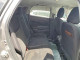 Mitsubishi OUTLANDER 2013 — Copart