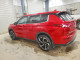 Mitsubishi OUTLANDER 2022 — Copart