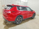 Mitsubishi OUTLANDER 2022 — Copart