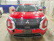 Mitsubishi OUTLANDER 2022 — Copart