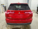 Mitsubishi OUTLANDER 2022 — Copart