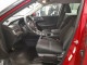 Mitsubishi OUTLANDER 2022 — Copart