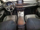 Mitsubishi OUTLANDER 2022 — Copart