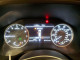 Mitsubishi OUTLANDER 2022 — Copart