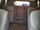 Mitsubishi OUTLANDER 2022 — Copart