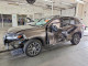 Mitsubishi OUTLANDER 2018 — Copart