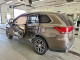 Mitsubishi OUTLANDER 2018 — Copart