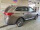 Mitsubishi OUTLANDER 2018 — Copart