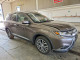 Mitsubishi OUTLANDER 2018 — Copart