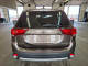 Mitsubishi OUTLANDER 2018 — Copart