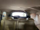 Mitsubishi OUTLANDER 2018 — Copart