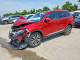 Mitsubishi OUTLANDER 2020 — Copart