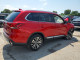Mitsubishi OUTLANDER 2020 — Copart