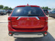 Mitsubishi OUTLANDER 2020 — Copart