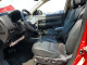 Mitsubishi OUTLANDER 2020 — Copart