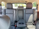 Mitsubishi OUTLANDER 2020 — Copart