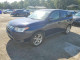 Mitsubishi OUTLANDER 2014 — Copart